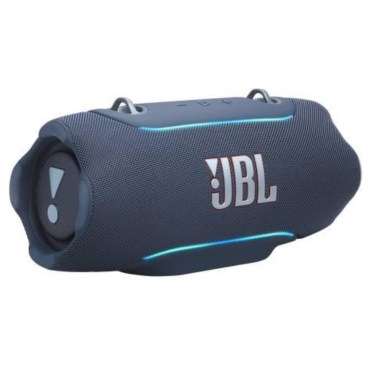 JBL1946 (2)